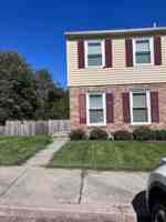 featured image of 12 Congaree Court