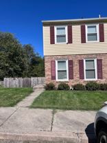 12 Congaree Court - Photo 1 of 1