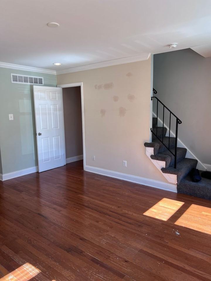 12 Congaree Ct - Photo 3 of 23