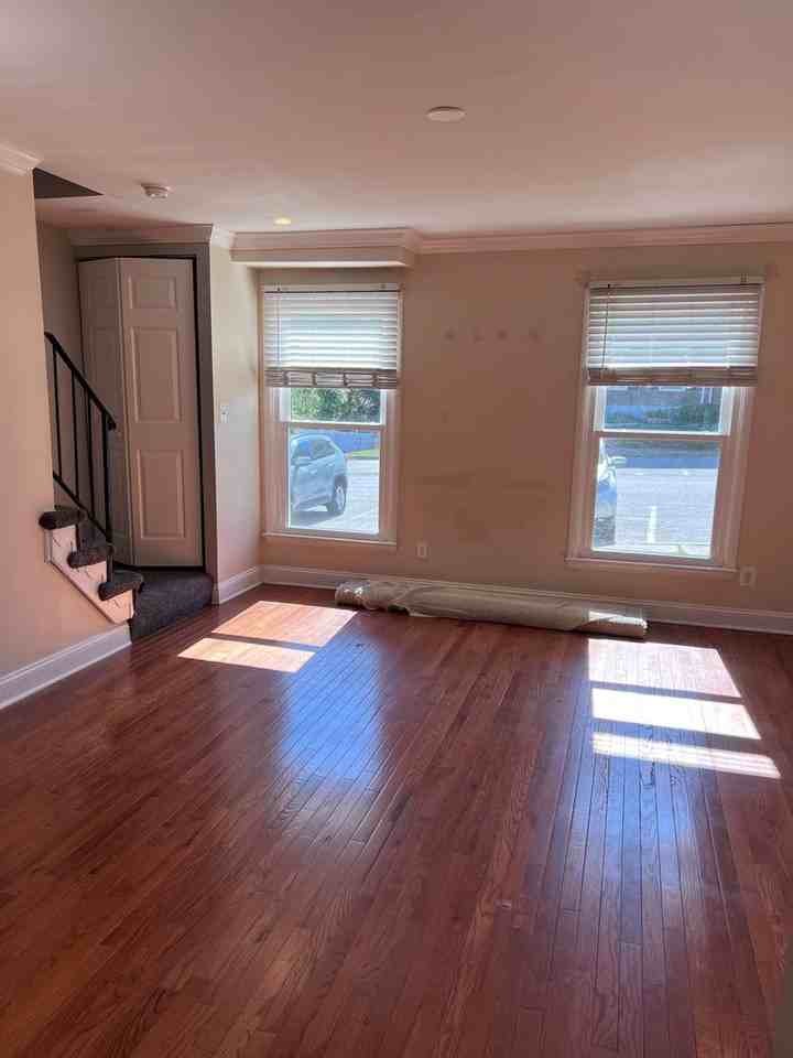 12 Congaree Ct - Photo 2 of 23