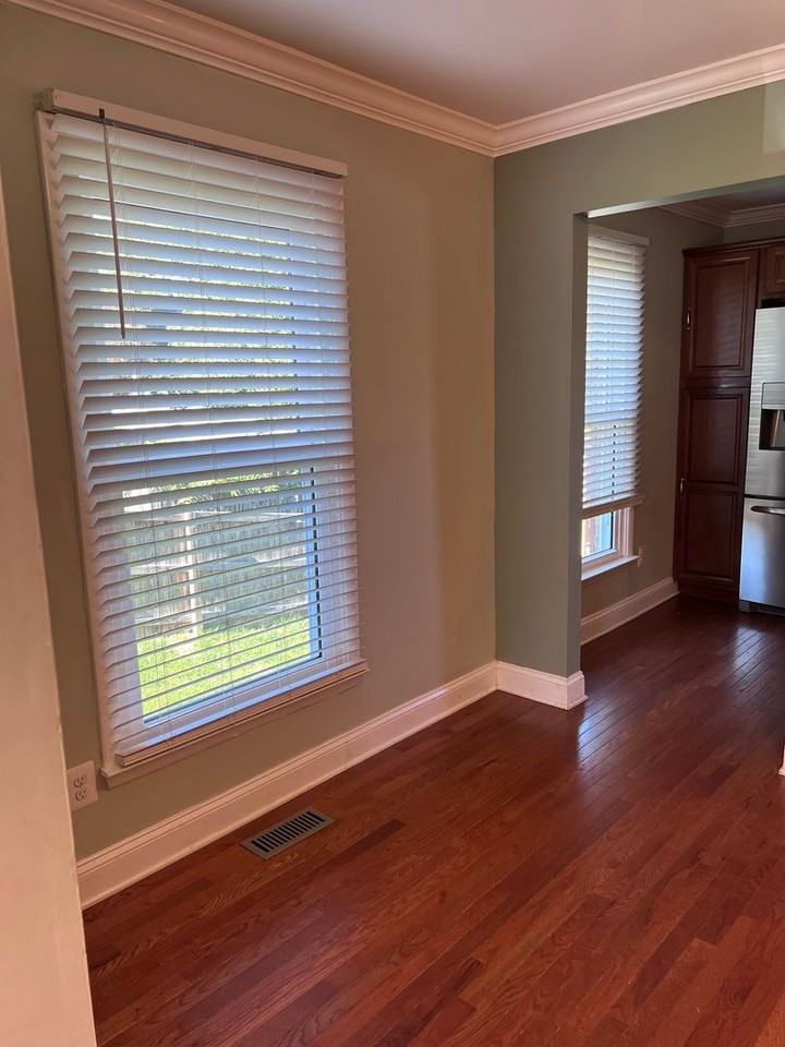 12 Congaree Ct - Photo 4 of 23