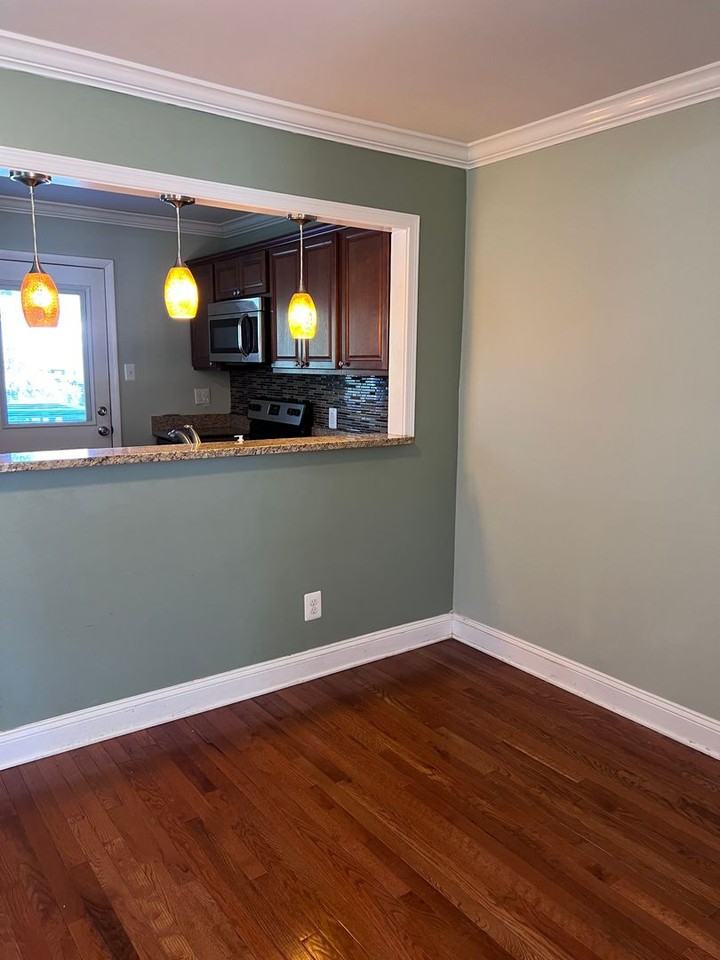 12 Congaree Ct - Photo 5 of 23