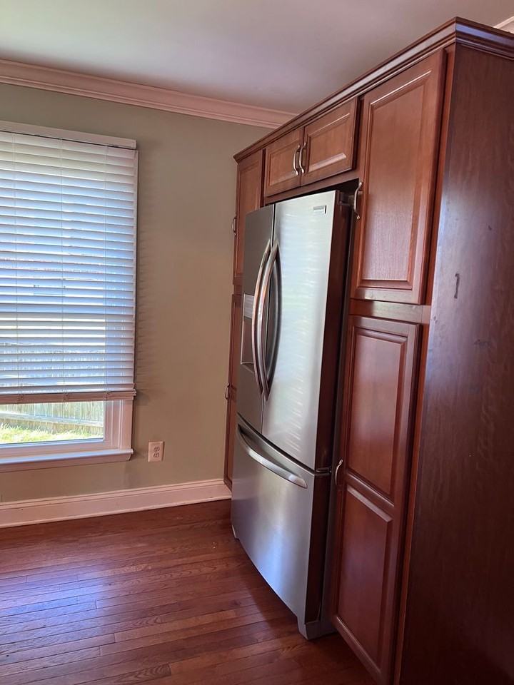 12 Congaree Ct - Photo 7 of 23