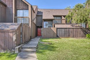 4 Mimosa Ct - Photo 1 of 1