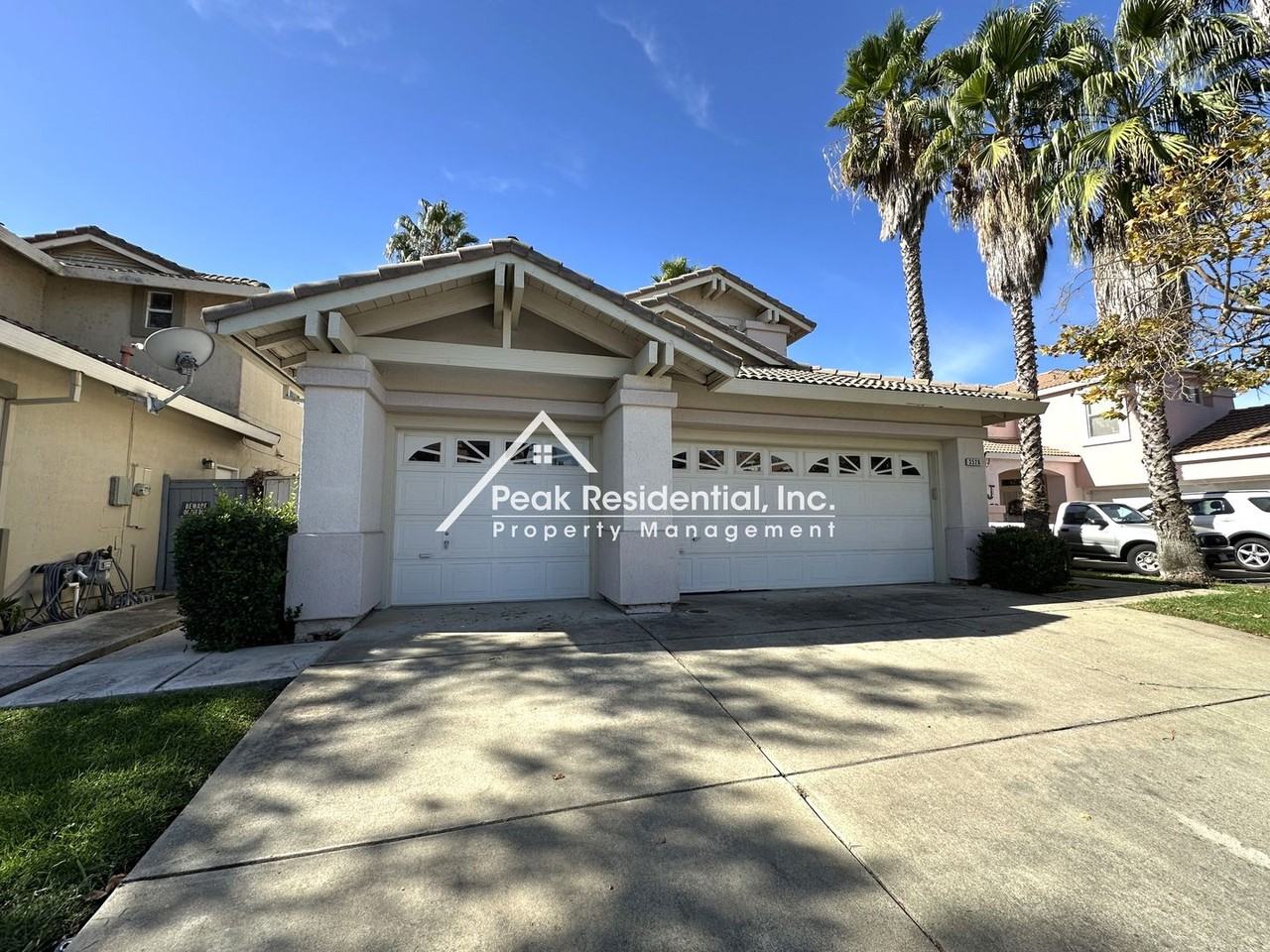 3526 W Island Ct - Photo 2 of 30