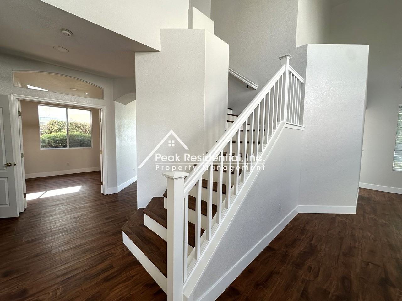 3526 W Island Ct - Photo 3 of 30