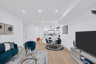 927 Kennedy St Nw - Photo 1 of 1