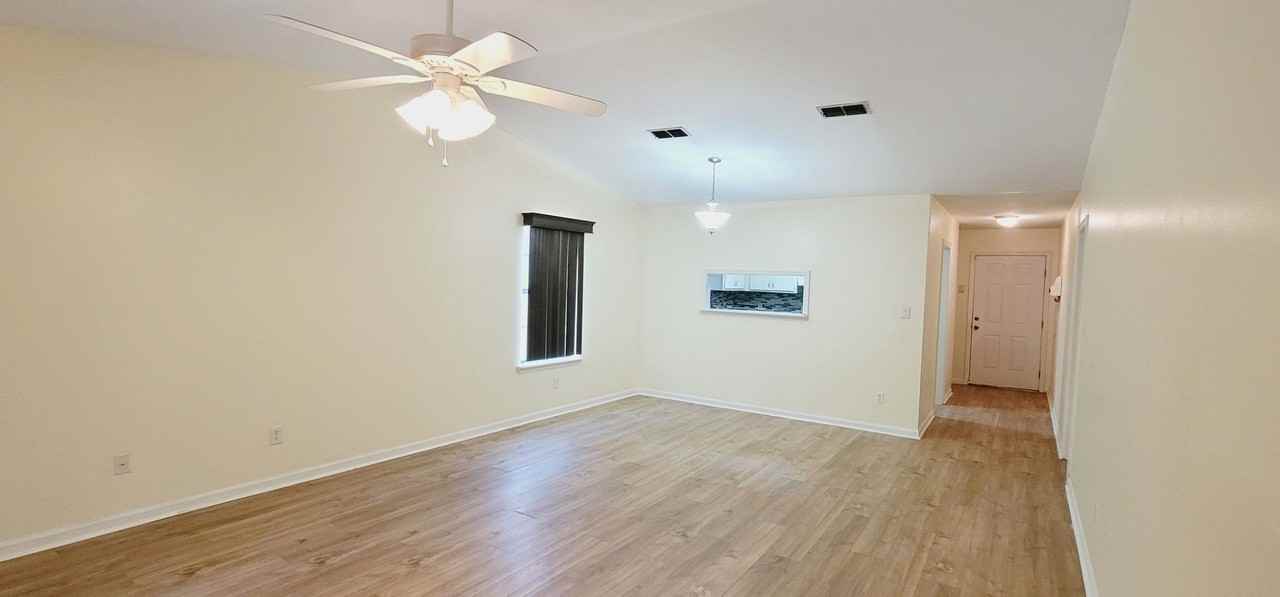 1802 Meriadoc Road - Photo 2 of 20