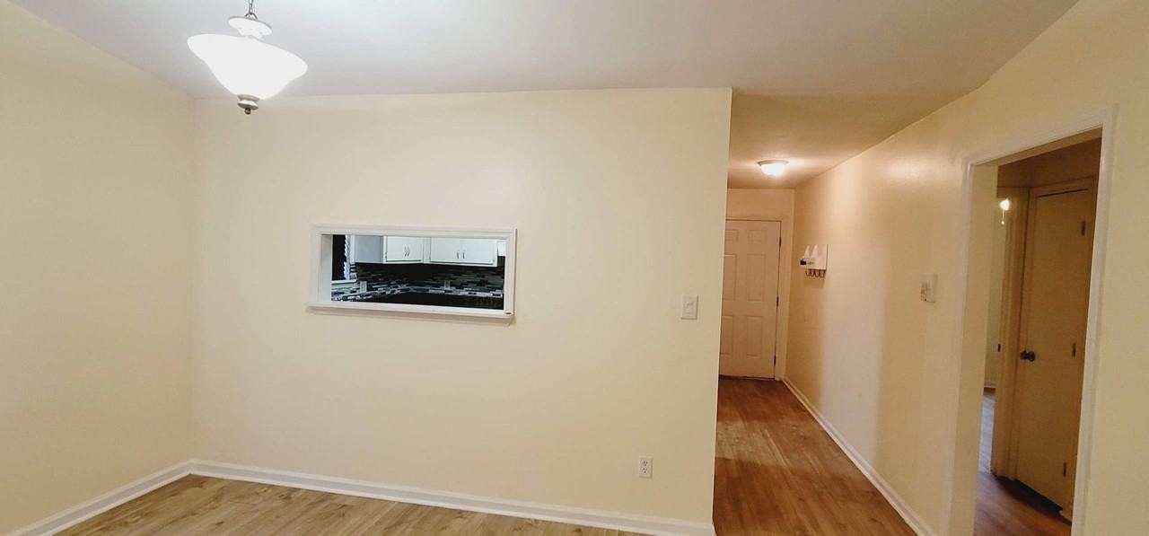 1802 Meriadoc Road - Photo 3 of 20