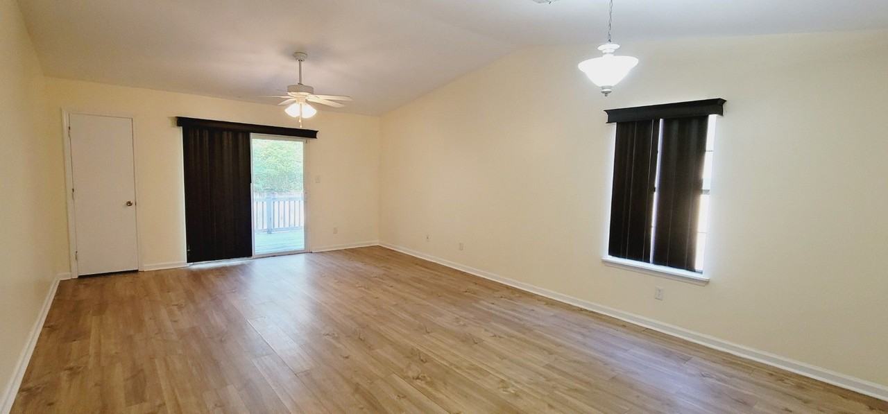 1802 Meriadoc Road - Photo 5 of 20