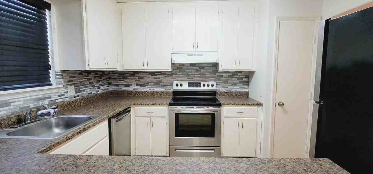 1802 Meriadoc Road - Photo 6 of 20