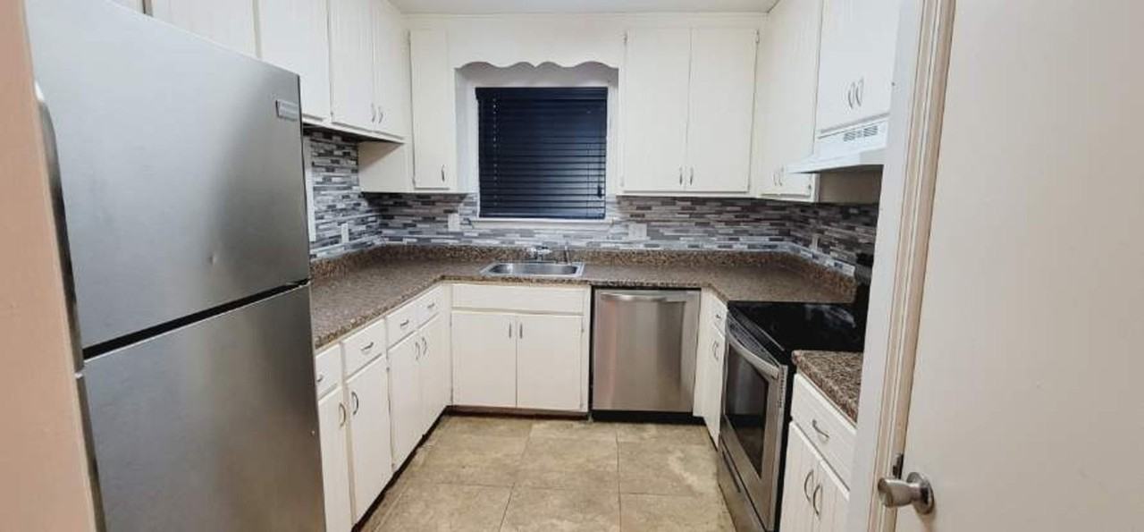 1802 Meriadoc Road - Photo 7 of 20