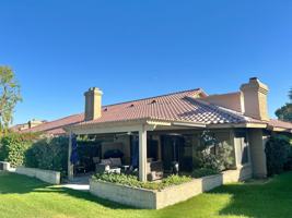 featured image of 77584 Woodhaven Dr N