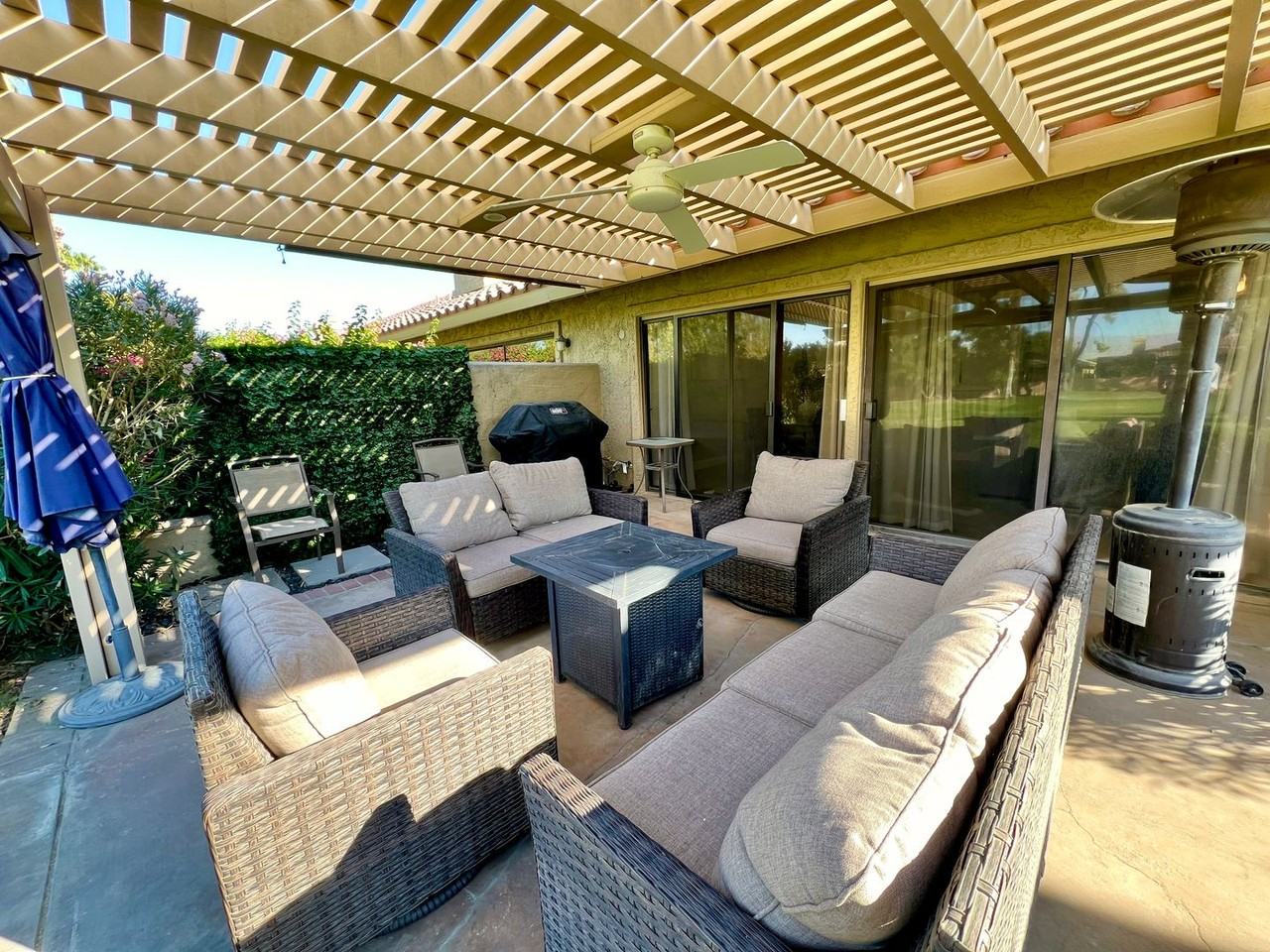 77584 Woodhaven Dr N - Photo 2 of 25