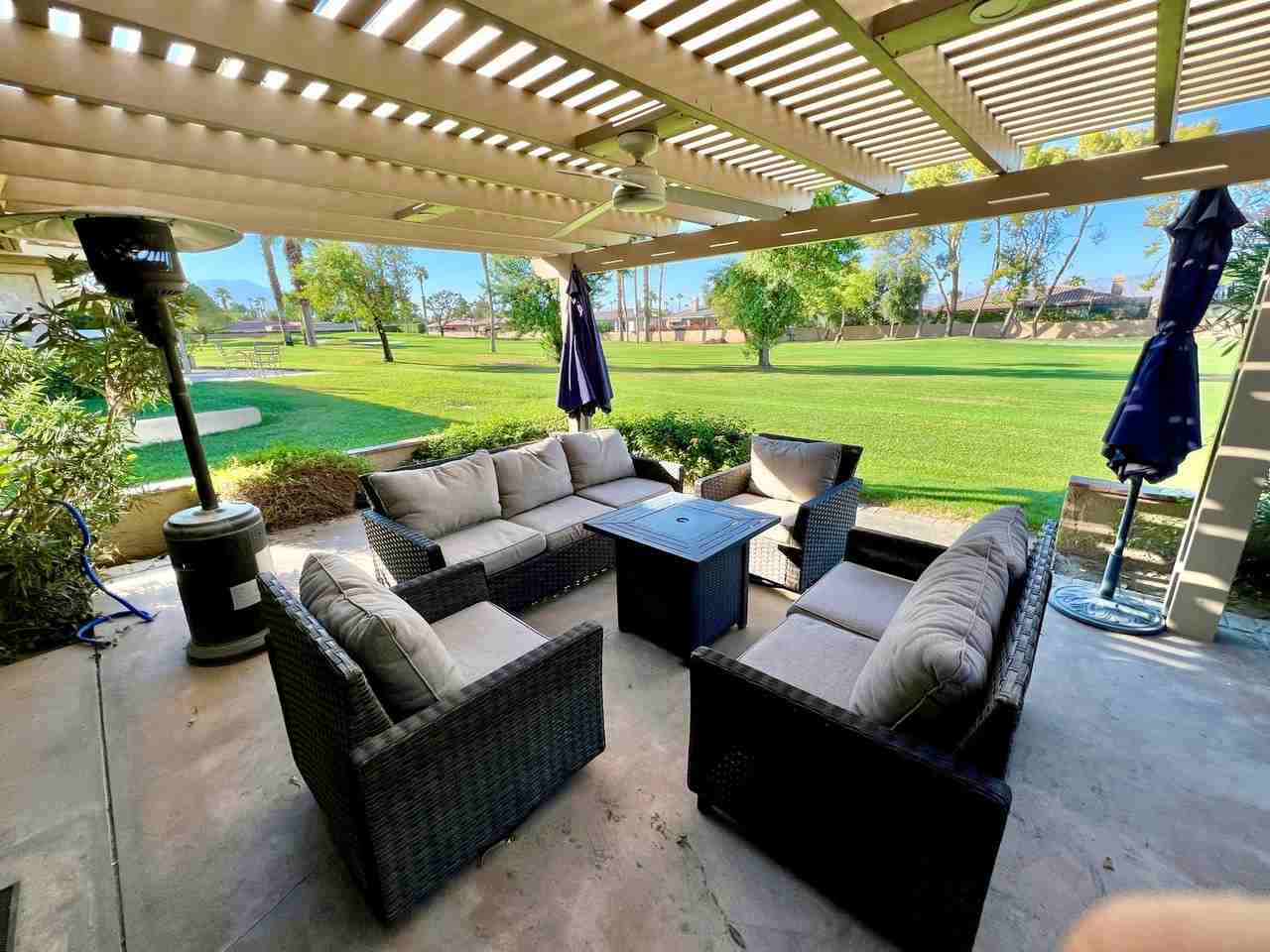 77584 Woodhaven Dr N - Photo 3 of 25