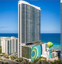 4111 S Ocean Dr #405 - Photo 1 of 1