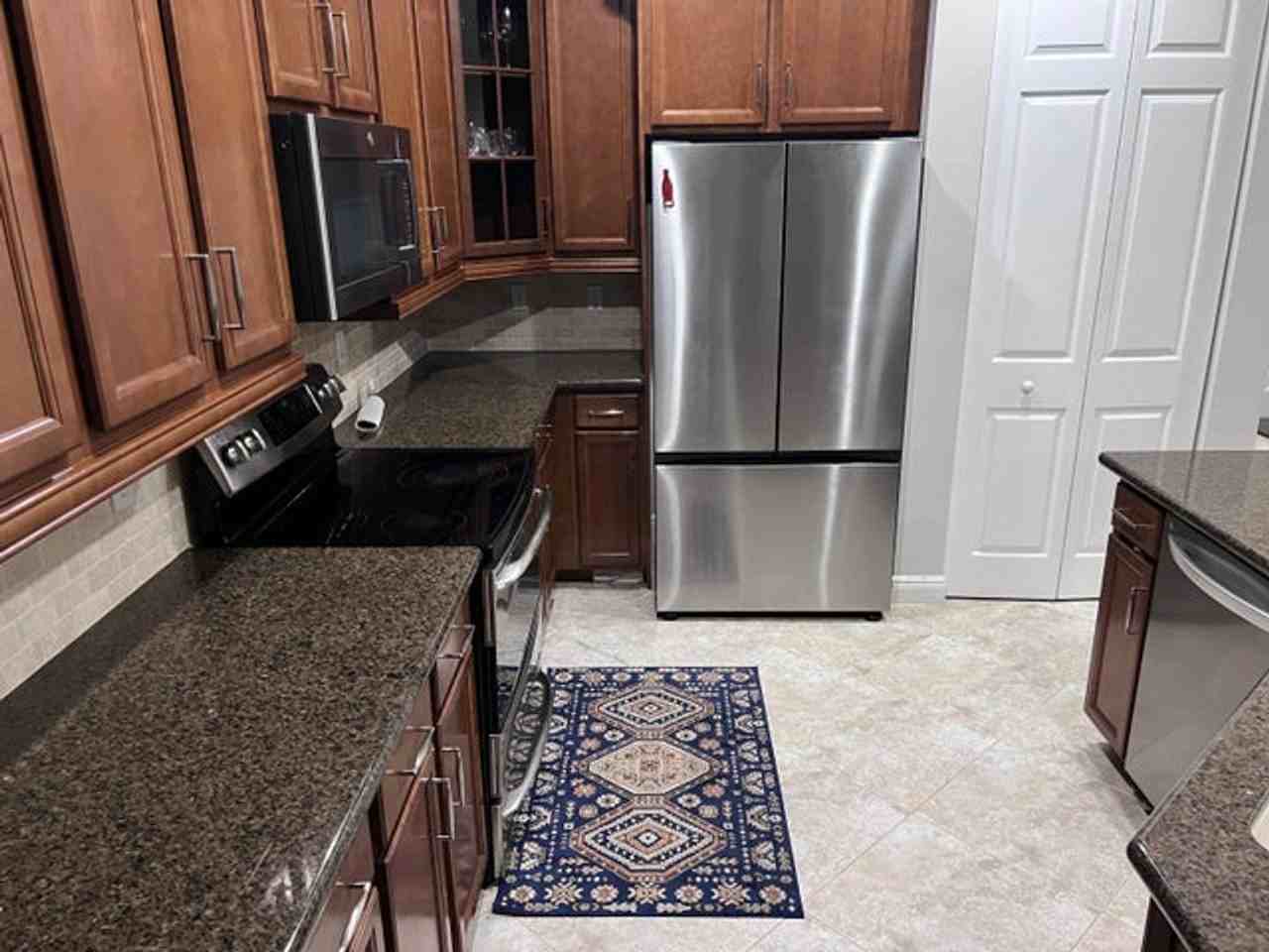 4137 Darlington St - Photo 2 of 17