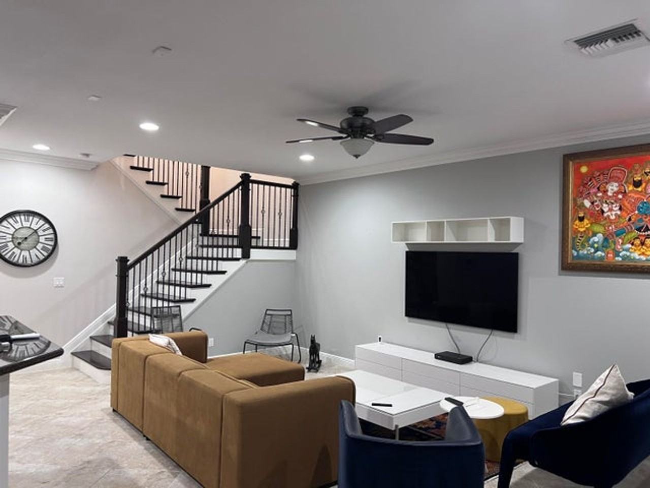 4137 Darlington St - Photo 3 of 17