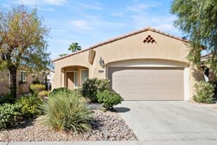 80528 Avenida San Fernando - Photo 1 of 1