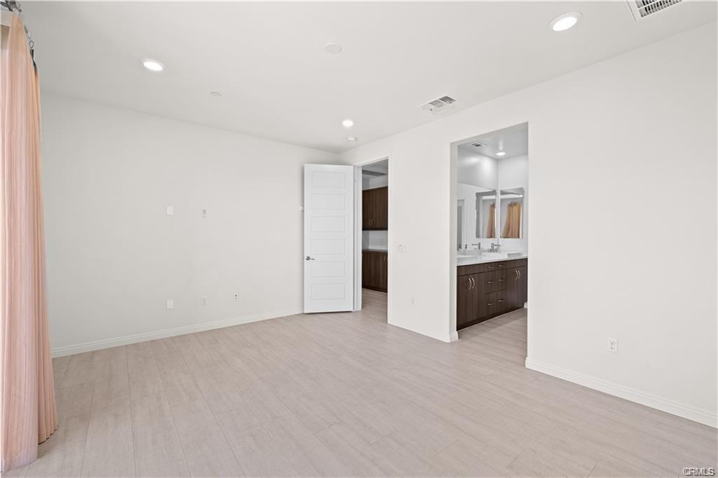 188 Harringay - Photo 2 of 8