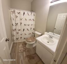 Sims Ave Nw - Photo 1 of 1