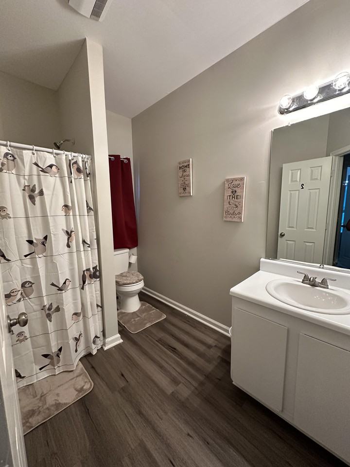 Sims Ave Nw - Photo 4 of 22