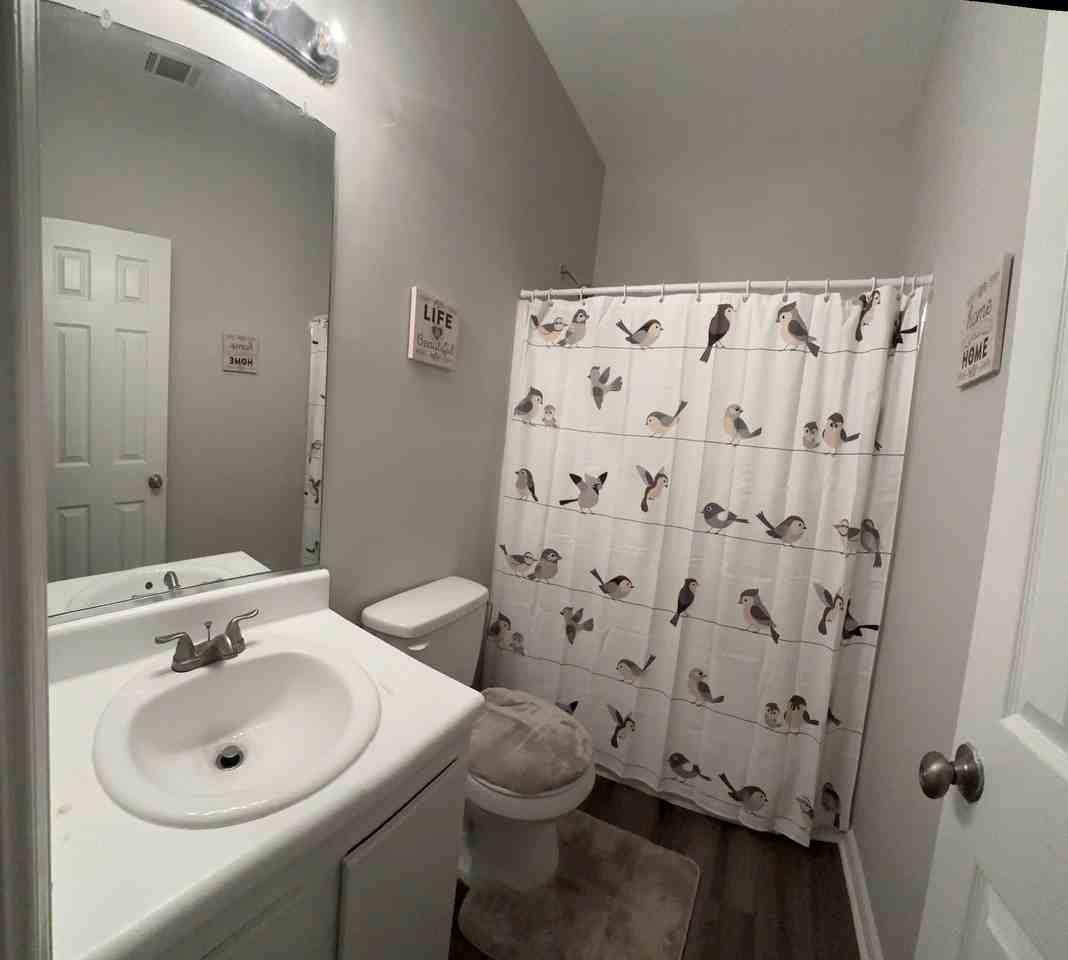 Sims Ave Nw - Photo 6 of 22