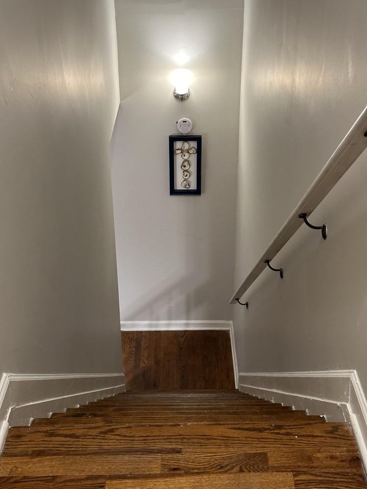 Sims Ave Nw - Photo 5 of 22