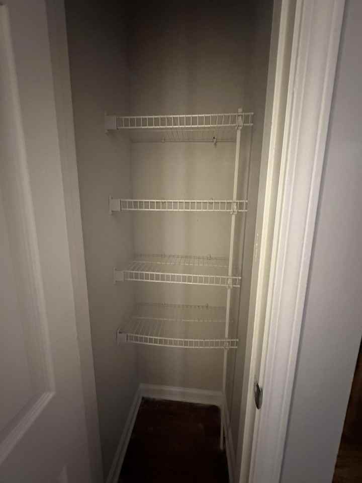 Sims Ave Nw - Photo 7 of 22