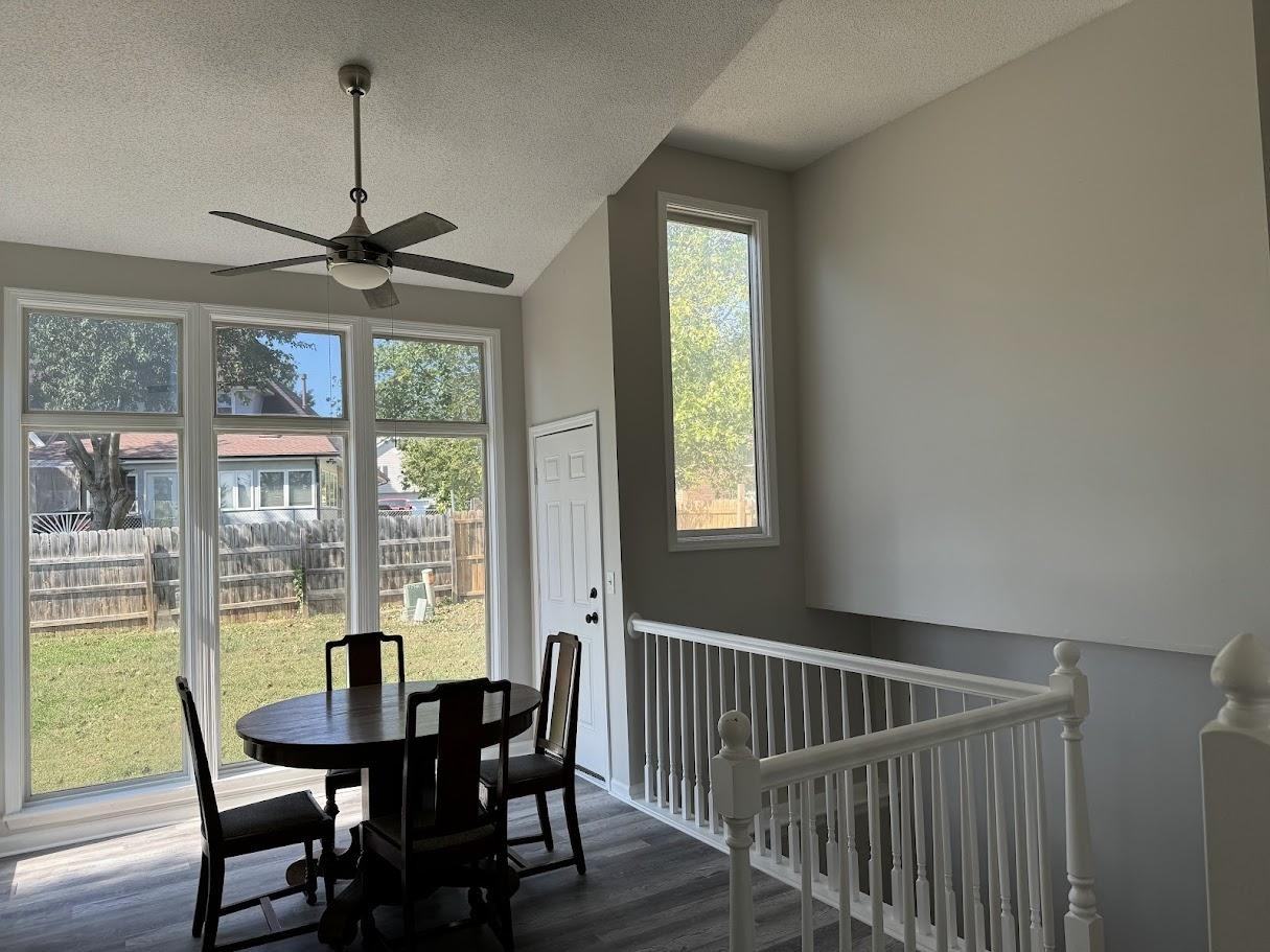 E 133rd Cir - Photo 6 of 10