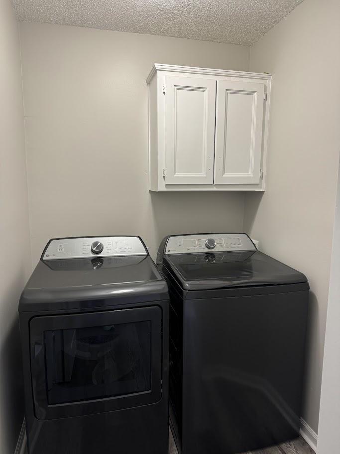 E 133rd Cir - Photo 7 of 10