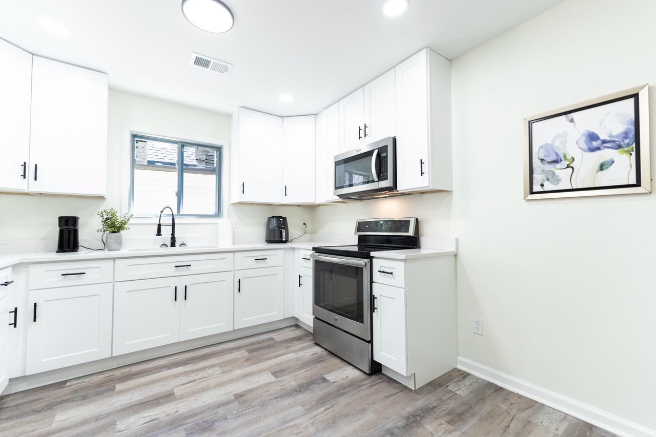 Palmetto Ave Sw - Photo 4 of 9