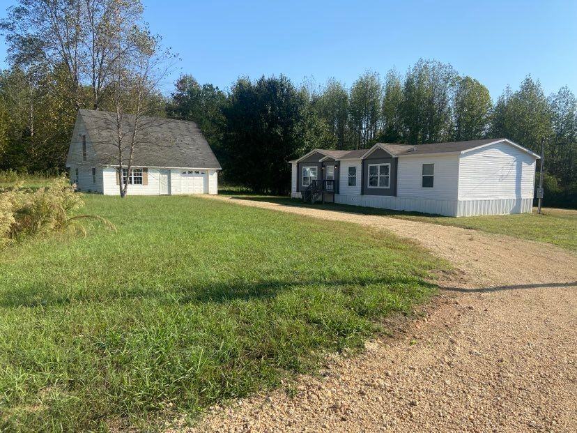 373 Goose Shoals Ln - Photo 2 of 8