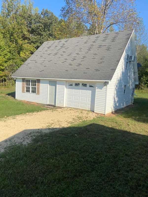 373 Goose Shoals Ln - Photo 3 of 8