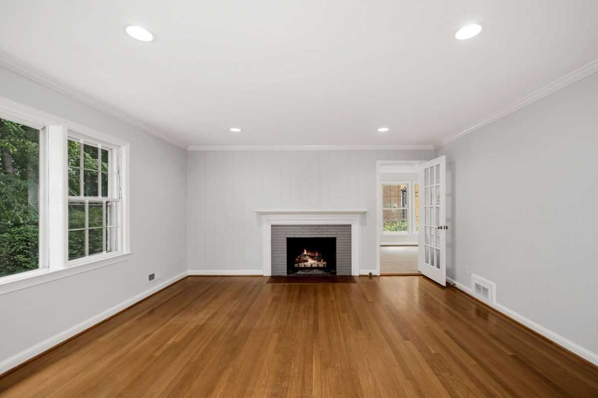 3405 N Peary St - Photo 3 of 20