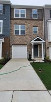 8217 Longford Road - Photo 1 of 1
