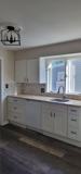 87 Jackson Ave - Photo 1 of 1