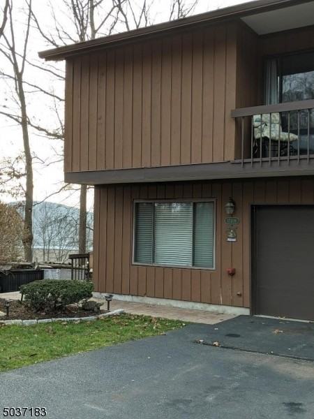 17108 Topside - Photo 2 of 15