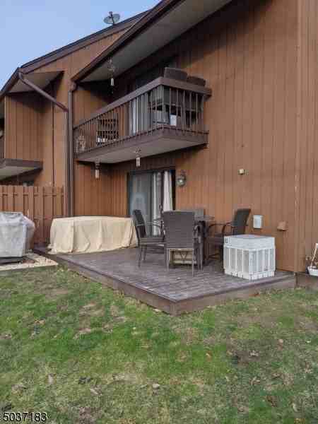 17108 Topside - Photo 3 of 15