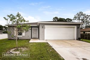 featured image of 787 Genevo Ave Sw