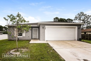 787 Genevo Ave Sw - Photo 1 of 1