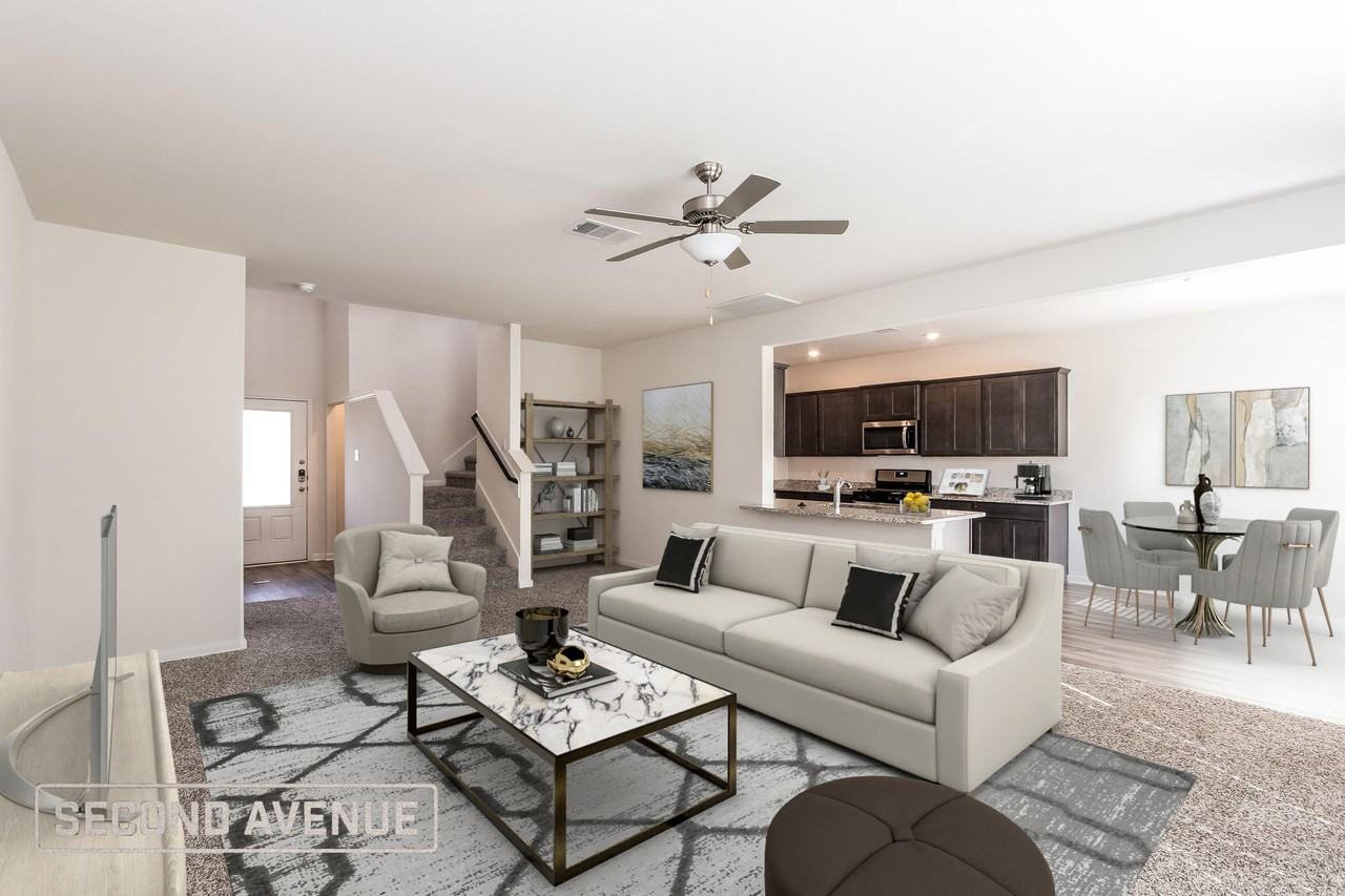 204 Donna Dr - Photo 2 of 24