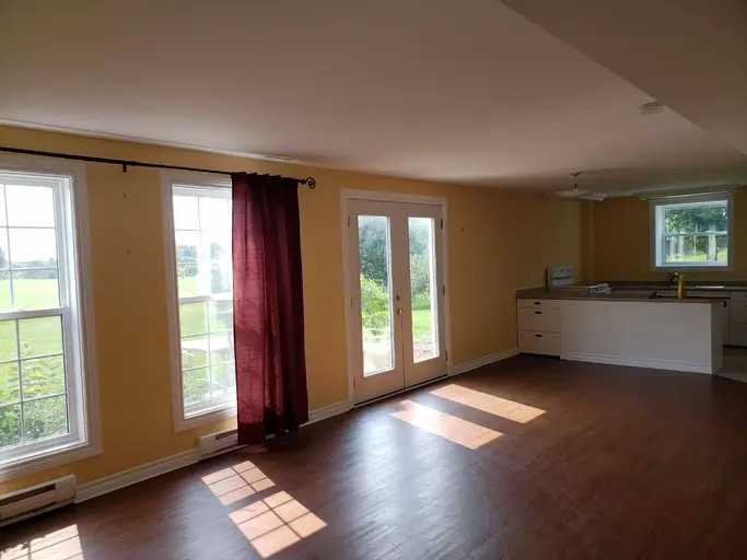 13899 County Road 2 - Photo 2 of 4