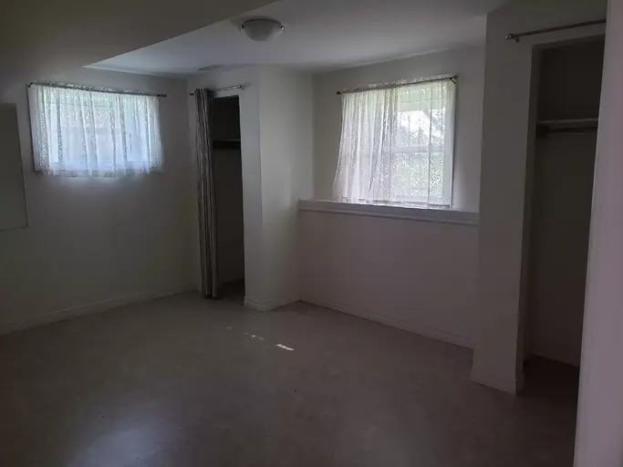 13899 County Road 2 - Photo 3 of 4