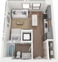 featured image of 6445 Lyndale Ave S