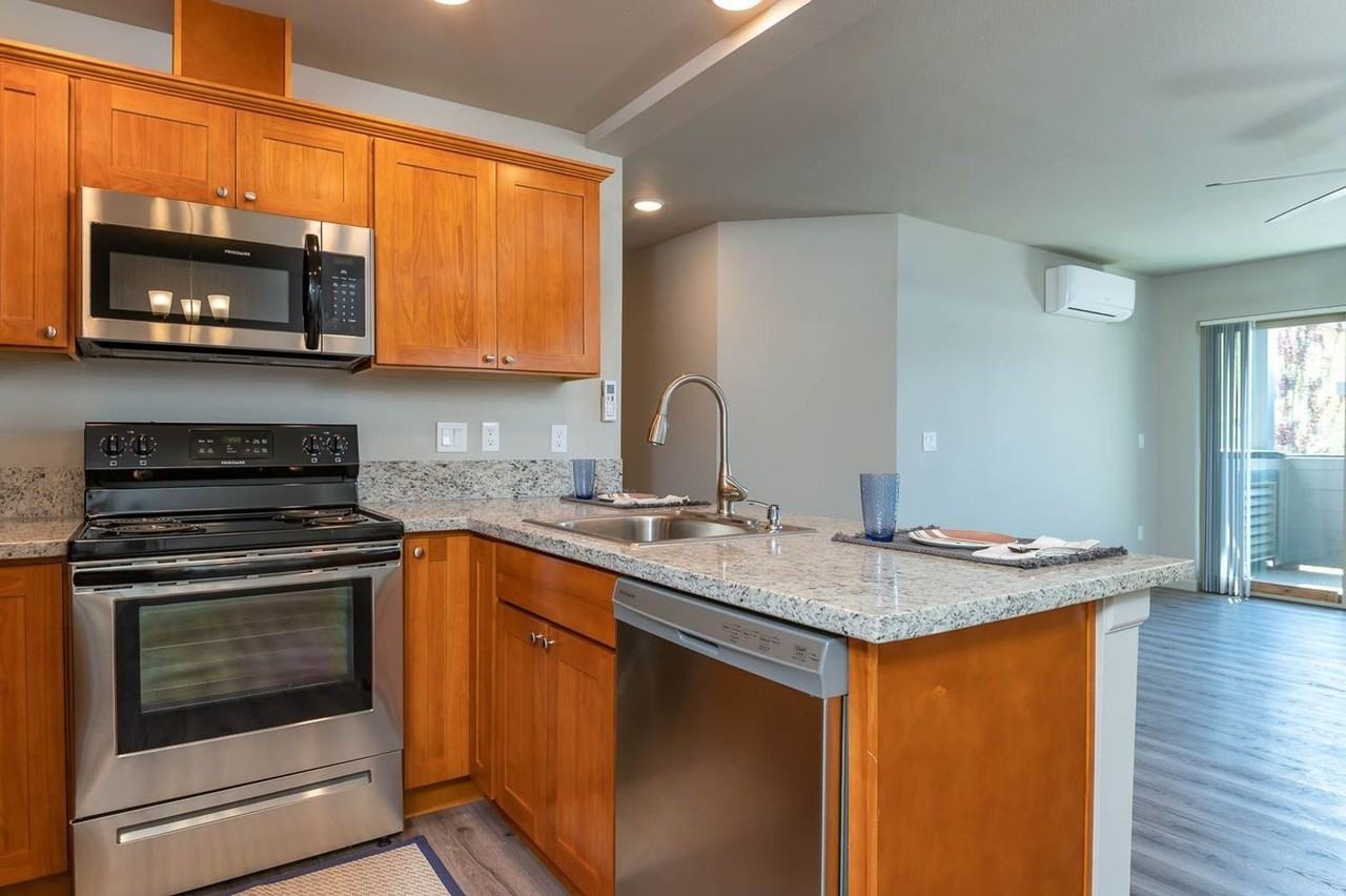 Eagle Ridge Apts - Photo 3 of 50