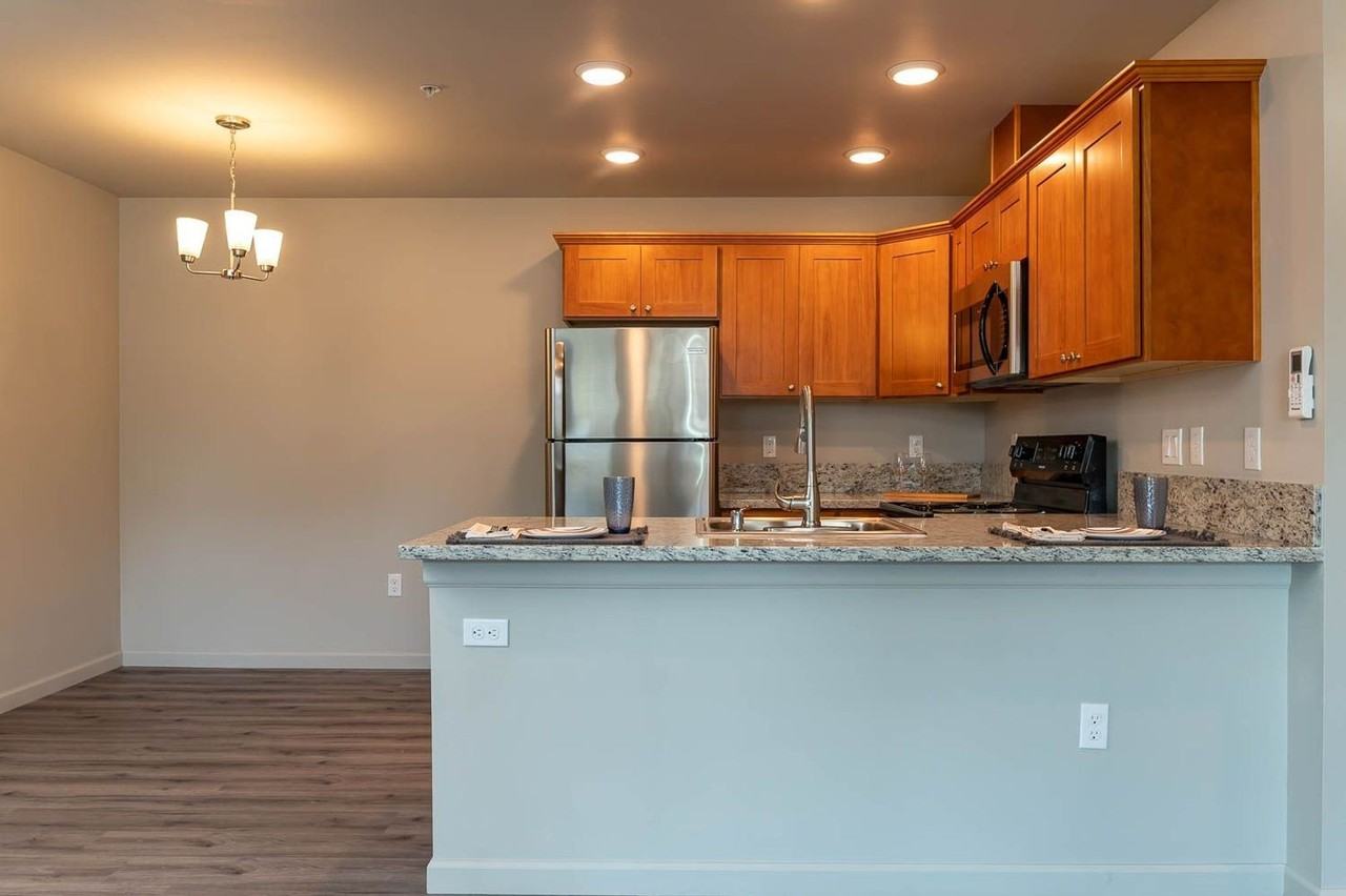 Eagle Ridge Apts - Photo 7 of 50