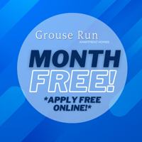 featured image of 2401 Nw 122nd St