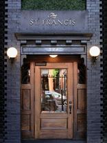 ST. FRANCIS APARTMENTS (SCHP02) - Photo 1 of 1
