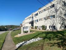 904 Mohawk Trail Apartments - Photo 1 of 1